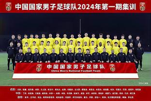 新利体育首页中国官方网站截图2